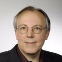Dr. Rainer Strobl