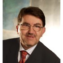 Dr. Joachim Manz