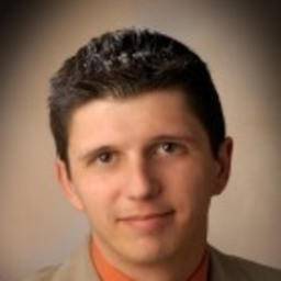 Alexander Kieslich