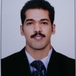 Hari krishnan G