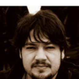 Onur KÖK
