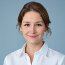 Danielle Lavrijsen