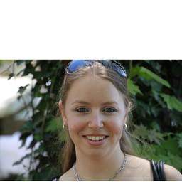 Christin Krailinger