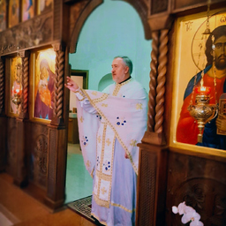 Dragoslav Corkovic