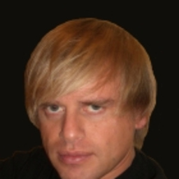 Rainer Höhler
