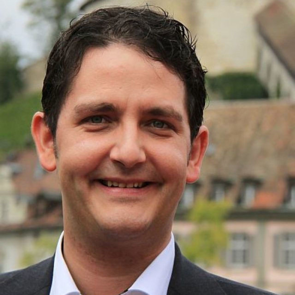 Boris Litmanowitsch Schulleiter compucollege XING