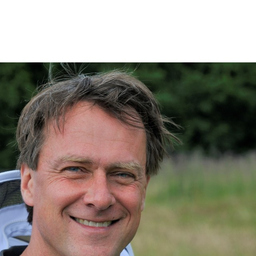 Kay Markus Thiel