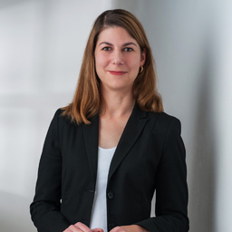 Angela Baumann