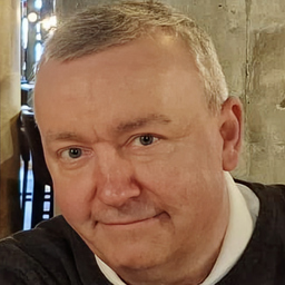 Michael Kammerer