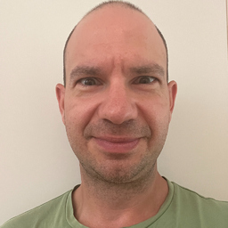 Erich Handschuh