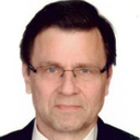 Zbigniew Jakubowicz