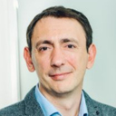 Gregor Koletzki
