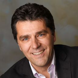 Christian Flammer