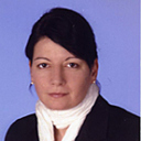 Elisabeth Leitner