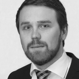 Thomas Mang