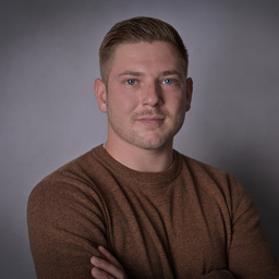 Timo Lemmen