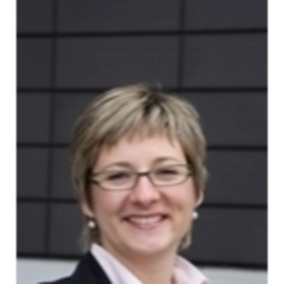 Pia Lüker
