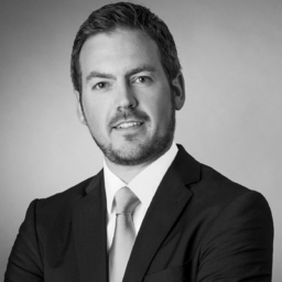 Christian Tietz
