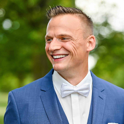 Maik Lotka