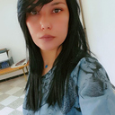 linda sebkhaoui