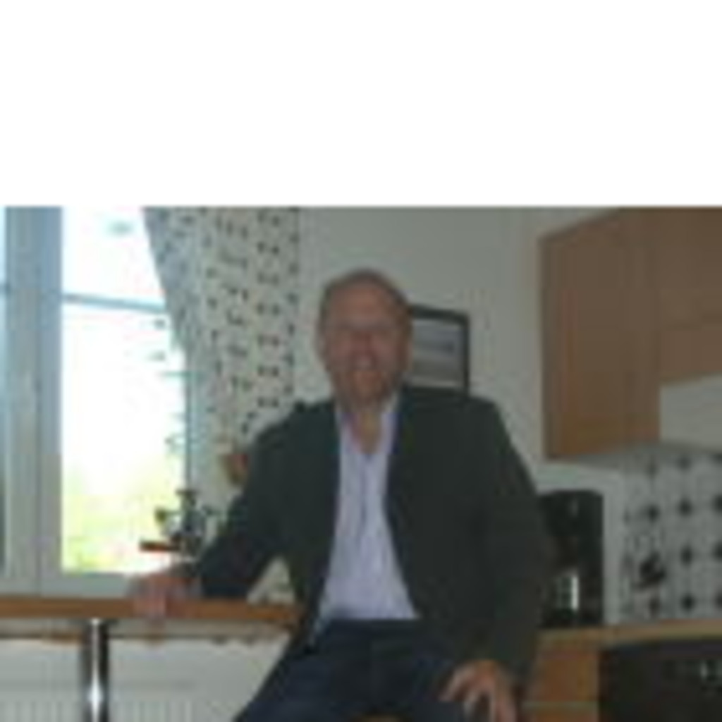 Franz Kugler Geschäftsführer Franz kugler Rolllladenbau