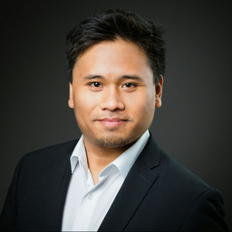 Ihsan Nugraha