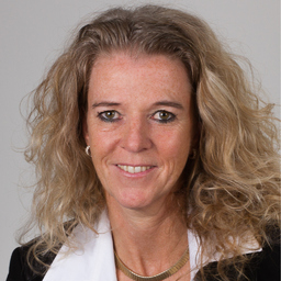 Profilbild Andrea Müller-Boecker