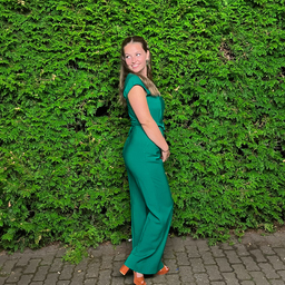 Ayla Bösch