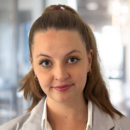 Ayla Bösch