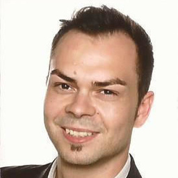Michael Schmidt