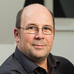 Robert Schimweg