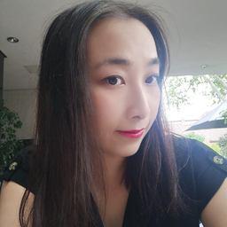 Yunyu Shi FRM