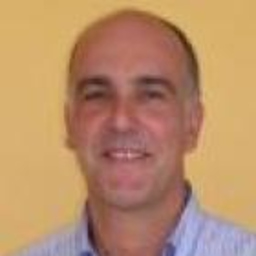 Dr. Paolo Baita