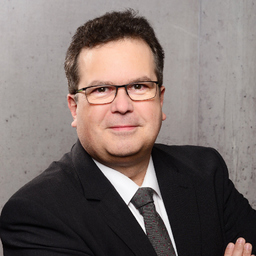 Steffen Heinrich's profile picture