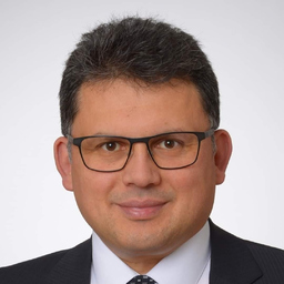 Metin Demir