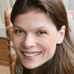 Dr. Stevie Schmiedel