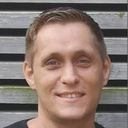 Manuel Lepa