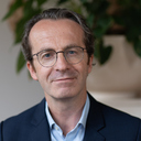 Martin Laermann