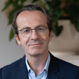 Martin Laermann