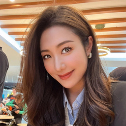 lin li