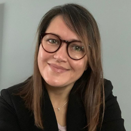 Dilara Tischer