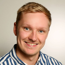 David Schmidt