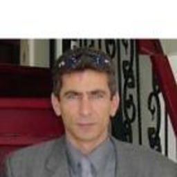 Necati Kacak