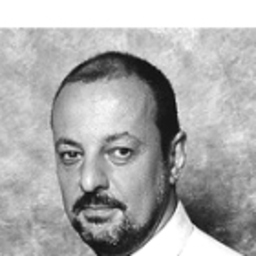 FRANCISCO DE ASSIS SANTOS