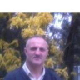Yücel Orhan