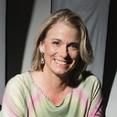 Sandra Kemmer