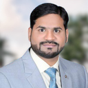 Hashim Hasnain Hadi
