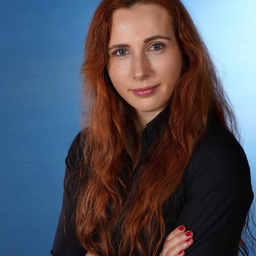 Noemi Taplik