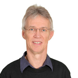 Manfred Krämer
