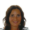 Victoria Villar Dabrio